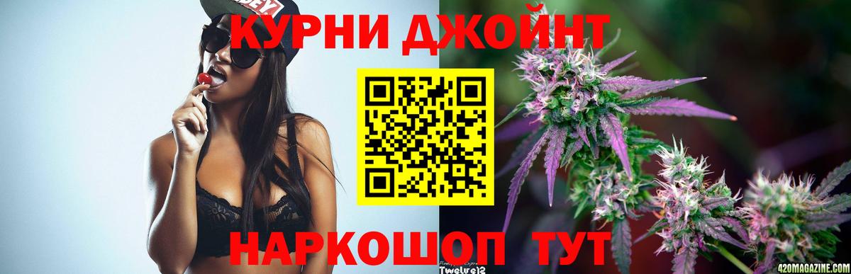 Каннабис сатива Луховицы